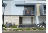 Casas, Venta, Jamundí - $820.000.000