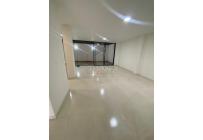 Casas, Venta, Jamundí - $820.000.000