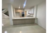 Casas, Venta, Jamundí - $820.000.000