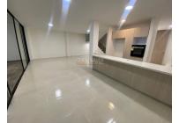 Casas, Venta, Jamundí - $820.000.000