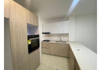 Casas, Venta, Jamundí - $820.000.000