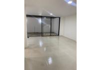 Casas, Venta, Jamundí - $820.000.000