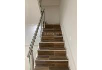 Casas, Venta, Jamundí - $820.000.000