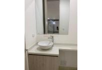 Casas, Venta, Jamundí - $820.000.000