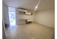 Casas, Venta, Jamundí - $820.000.000