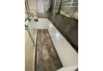 Casas, Venta, Jamundí - $820.000.000