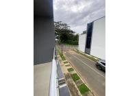 Casas, Venta, Jamundí - $820.000.000