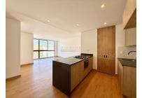 Apartamentos, Venta, Santa Teresita - $970.000.000