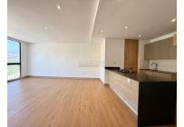 Apartamentos, Venta, Santa Teresita - $970.000.000