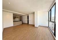 Apartamentos, Venta, Santa Teresita - $970.000.000