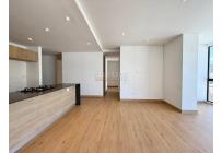 Apartamentos, Venta, Santa Teresita - $970.000.000