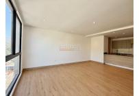 Apartamentos, Venta, Santa Teresita - $970.000.000