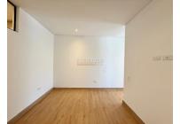 Apartamentos, Venta, Santa Teresita - $970.000.000