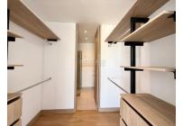 Apartamentos, Venta, Santa Teresita - $970.000.000