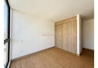 Apartamentos, Venta, Santa Teresita - $970.000.000