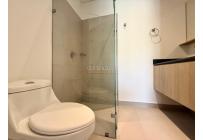 Apartamentos, Venta, Santa Teresita - $970.000.000