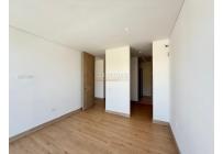 Apartamentos, Venta, Santa Teresita - $970.000.000