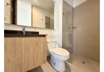 Apartamentos, Venta, Santa Teresita - $970.000.000