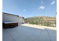 Apartamentos, Venta, Santa Teresita - $970.000.000