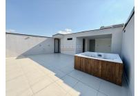 Apartamentos, Venta, Santa Teresita - $970.000.000