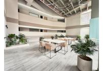 Apartamentos, Venta, Santa Teresita - $970.000.000