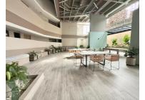 Apartamentos, Venta, Santa Teresita - $970.000.000