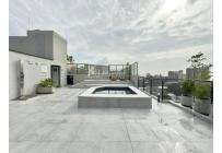 Apartamentos, Venta, Santa Teresita - $970.000.000