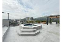 Apartamentos, Venta, Santa Teresita - $970.000.000