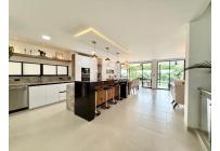 Casas, Venta, Jamundí - $1.200.000.000