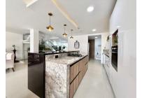 Casas, Venta, Jamundí - $1.200.000.000