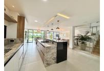 Casas, Venta, Jamundí - $1.200.000.000