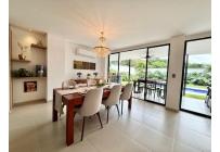 Casas, Venta, Jamundí - $1.200.000.000