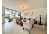 Casas, Venta, Jamundí - $1.200.000.000