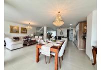 Casas, Venta, Jamundí - $1.200.000.000