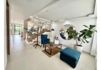 Casas, Venta, Jamundí - $1.200.000.000