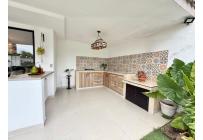 Casas, Venta, Jamundí - $1.200.000.000