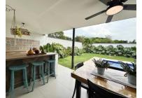 Casas, Venta, Jamundí - $1.200.000.000