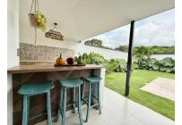 Casas, Venta, Jamundí - $1.200.000.000