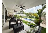 Casas, Venta, Jamundí - $1.200.000.000