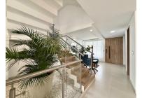 Casas, Venta, Jamundí - $1.200.000.000