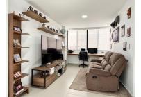 Casas, Venta, Jamundí - $1.200.000.000