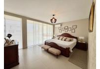 Casas, Venta, Jamundí - $1.200.000.000