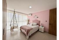 Casas, Venta, Jamundí - $1.200.000.000