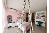 Casas, Venta, Jamundí - $1.200.000.000