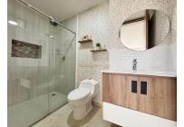 Casas, Venta, Jamundí - $1.200.000.000