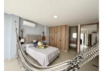 Casas, Venta, Jamundí - $1.200.000.000