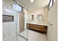 Casas, Venta, Jamundí - $1.200.000.000