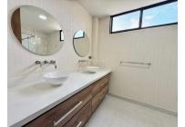 Casas, Venta, Jamundí - $1.200.000.000