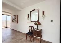 Casas, Venta, Jamundí - $1.200.000.000