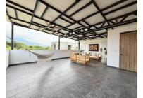 Casas, Venta, Jamundí - $1.200.000.000